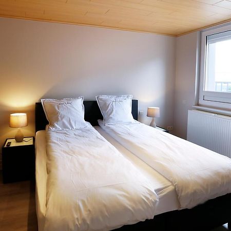 B&B Rouge E Blanc Meulebeke エクステリア 写真