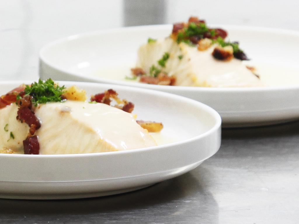 B&B Rouge E Blanc Meulebeke エクステリア 写真