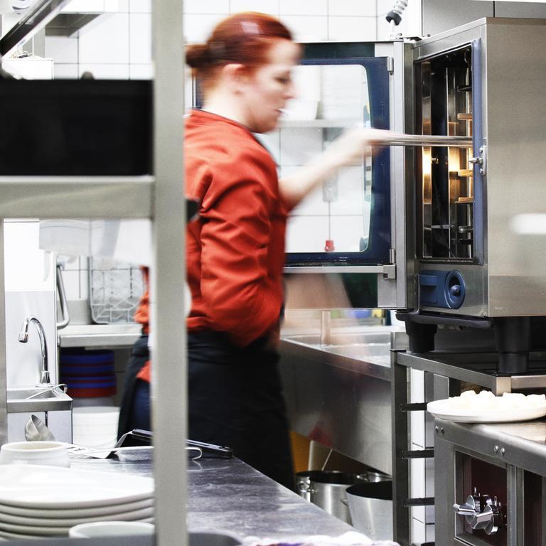 B&B Rouge E Blanc Meulebeke エクステリア 写真