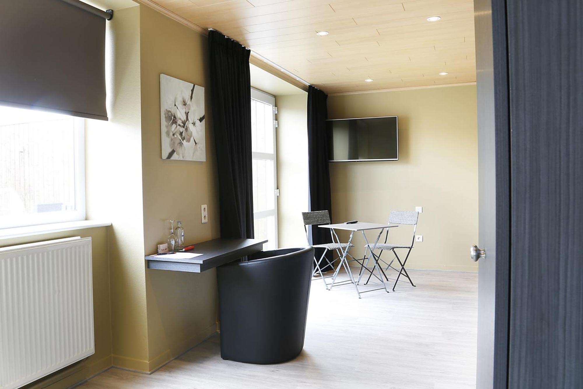 B&B Rouge E Blanc Meulebeke エクステリア 写真