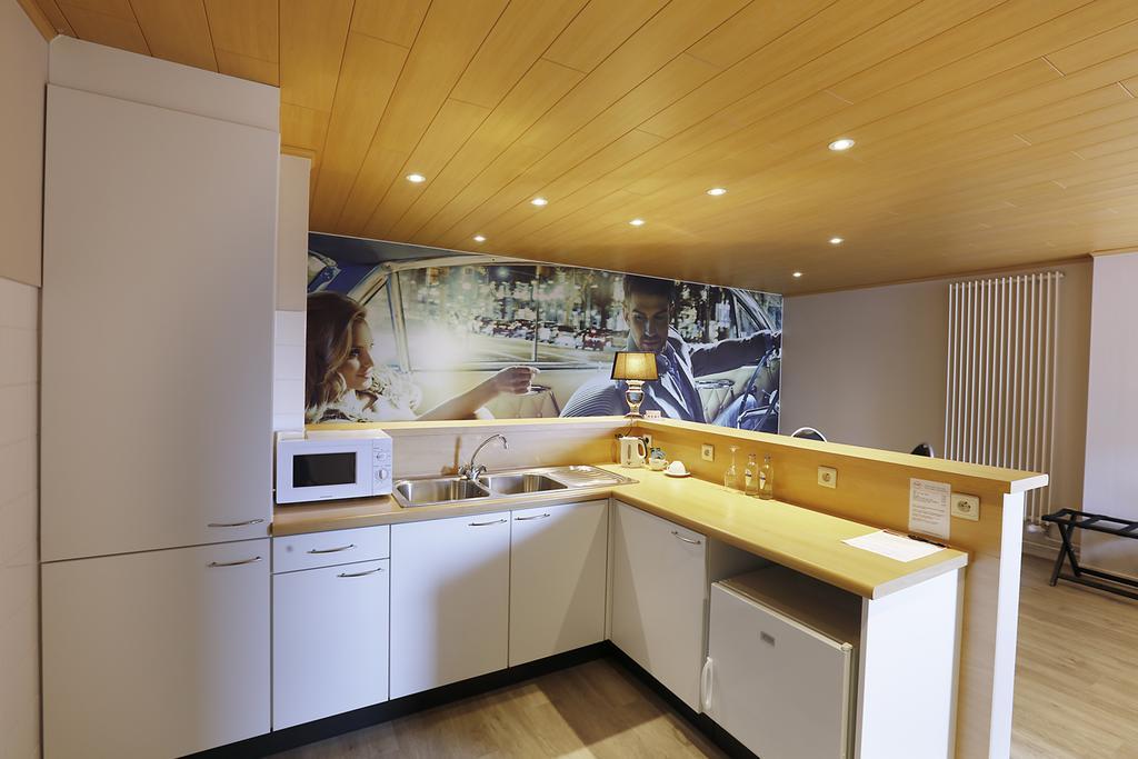 B&B Rouge E Blanc Meulebeke エクステリア 写真